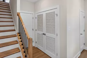 426 Chapel Alley, Frederick, MD 21701 - Photo 8