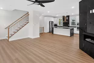 426 Chapel Alley, Frederick, MD 21701 - Photo 22