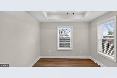 426 Chapel Alley #8, Frederick, MD 21701 - Photo 22