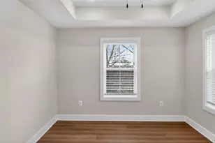 426 Chapel Alley, Frederick, MD 21701 - Photo 22