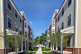 426 Chapel Alley, Frederick, MD 21701 - Photo 38