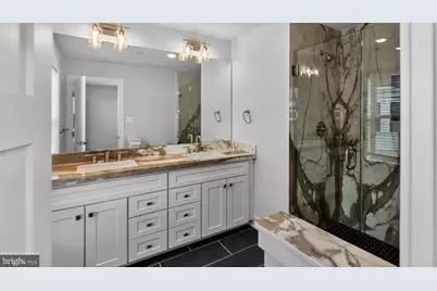 426 Chapel Alley #8, Frederick, MD 21701 - Photo 24