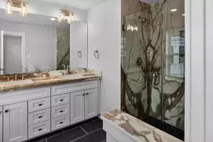 426 Chapel Alley, Frederick, MD 21701 - Photo 24
