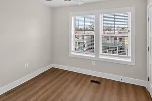 426 Chapel Alley, Frederick, MD 21701 - Photo 30