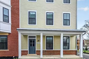 426 Chapel Alley, Frederick, MD 21701 - Photo 4