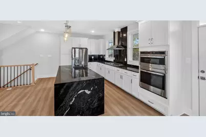 426 Chapel Alley #8, Frederick, MD 21701 - Photo 14