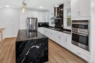 426 Chapel Alley, Frederick, MD 21701 - Photo 14
