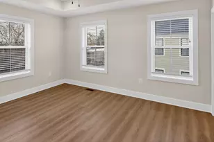 426 Chapel Alley, Frederick, MD 21701 - Photo 24