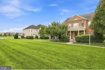5521 Tracey Bruce Drive, Adamstown, MD 21710 - Photo 50