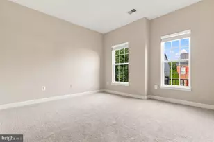 5521 Tracey Bruce Dr, Adamstown, MD 21710 - Photo 42