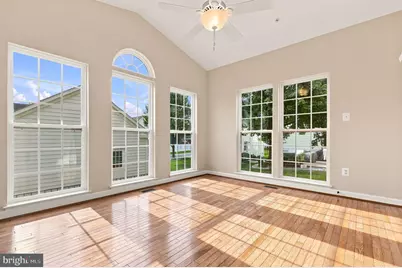 5521 Tracey Bruce Drive, Adamstown, MD 21710 - Photo 22