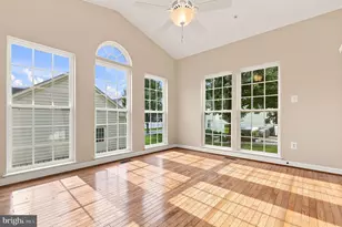 5521 Tracey Bruce Dr, Adamstown, MD 21710 - Photo 22