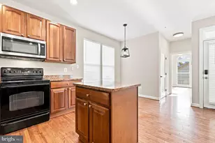 5521 Tracey Bruce Dr, Adamstown, MD 21710 - Photo 18