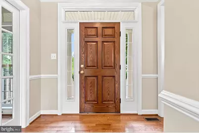 5521 Tracey Bruce Drive, Adamstown, MD 21710 - Photo 2