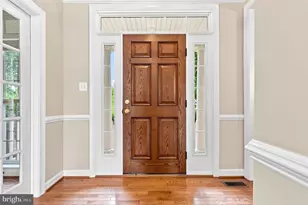 5521 Tracey Bruce Dr, Adamstown, MD 21710 - Photo 2