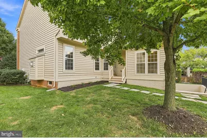 5521 Tracey Bruce Drive, Adamstown, MD 21710 - Photo 54