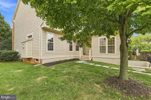 5521 Tracey Bruce Dr, Adamstown, MD 21710 - Photo 54