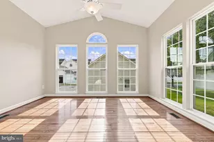 5521 Tracey Bruce Dr, Adamstown, MD 21710 - Photo 20