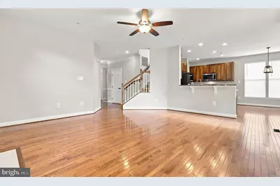 5521 Tracey Bruce Drive, Adamstown, MD 21710 - Photo 10