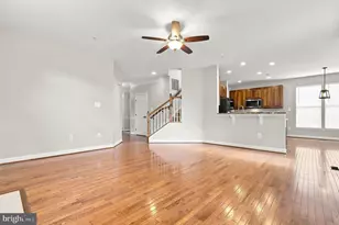 5521 Tracey Bruce Dr, Adamstown, MD 21710 - Photo 10