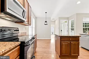 5521 Tracey Bruce Dr, Adamstown, MD 21710 - Photo 16