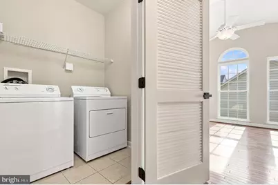 5521 Tracey Bruce Drive, Adamstown, MD 21710 - Photo 24