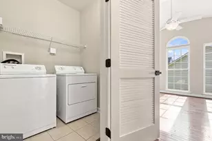 5521 Tracey Bruce Dr, Adamstown, MD 21710 - Photo 24