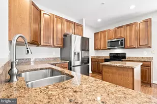 5521 Tracey Bruce Dr, Adamstown, MD 21710 - Photo 12