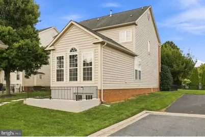 5521 Tracey Bruce Drive, Adamstown, MD 21710 - Photo 58