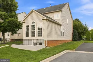 5521 Tracey Bruce Dr, Adamstown, MD 21710 - Photo 58
