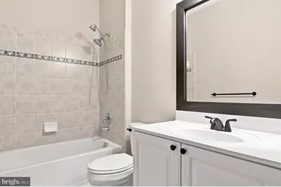 5521 Tracey Bruce Drive, Adamstown, MD 21710 - Photo 40