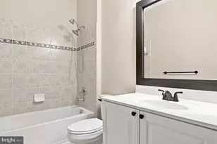 5521 Tracey Bruce Dr, Adamstown, MD 21710 - Photo 40