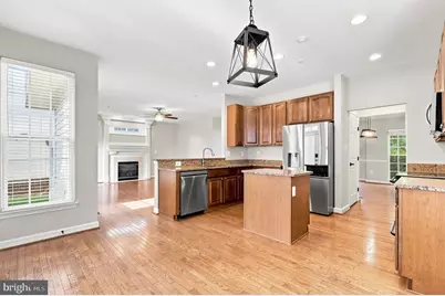 5521 Tracey Bruce Drive, Adamstown, MD 21710 - Photo 14