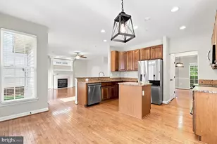 5521 Tracey Bruce Dr, Adamstown, MD 21710 - Photo 14
