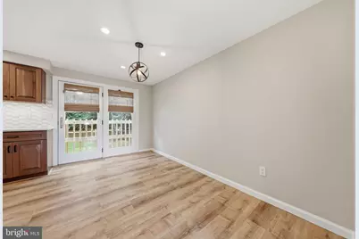 1572 Carey Place, Frederick, MD 21701 - Photo 8