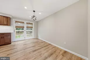 1572 Carey Pl, Frederick, MD 21701 - Photo 8