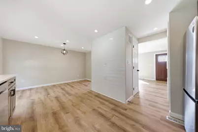 1572 Carey Place, Frederick, MD 21701 - Photo 12