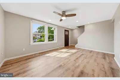 1572 Carey Place, Frederick, MD 21701 - Photo 4