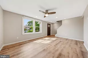 1572 Carey Pl, Frederick, MD 21701 - Photo 4