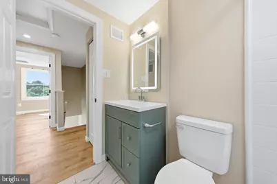 1572 Carey Place, Frederick, MD 21701 - Photo 30