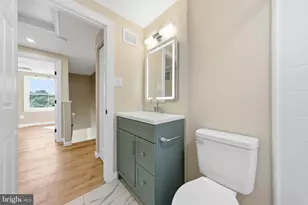 1572 Carey Pl, Frederick, MD 21701 - Photo 30