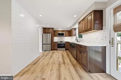 1572 Carey Place, Frederick, MD 21701 - Photo 14