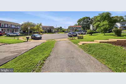 1572 Carey Place, Frederick, MD 21701 - Photo 46