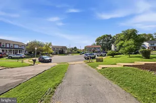 1572 Carey Pl, Frederick, MD 21701 - Photo 46
