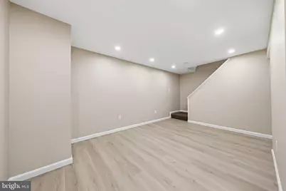 1572 Carey Place, Frederick, MD 21701 - Photo 34