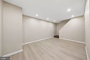 1572 Carey Pl, Frederick, MD 21701 - Photo 34