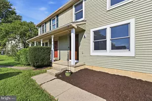 1572 Carey Pl, Frederick, MD 21701 - Photo 42