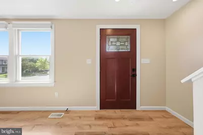1572 Carey Place, Frederick, MD 21701 - Photo 2