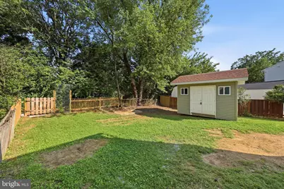 1572 Carey Place, Frederick, MD 21701 - Photo 52