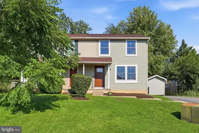 1572 Carey Place, Frederick, MD 21701 - Photo 40